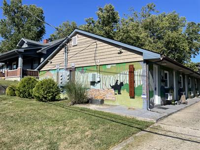 613 Shropshire Avenue RPG - 4