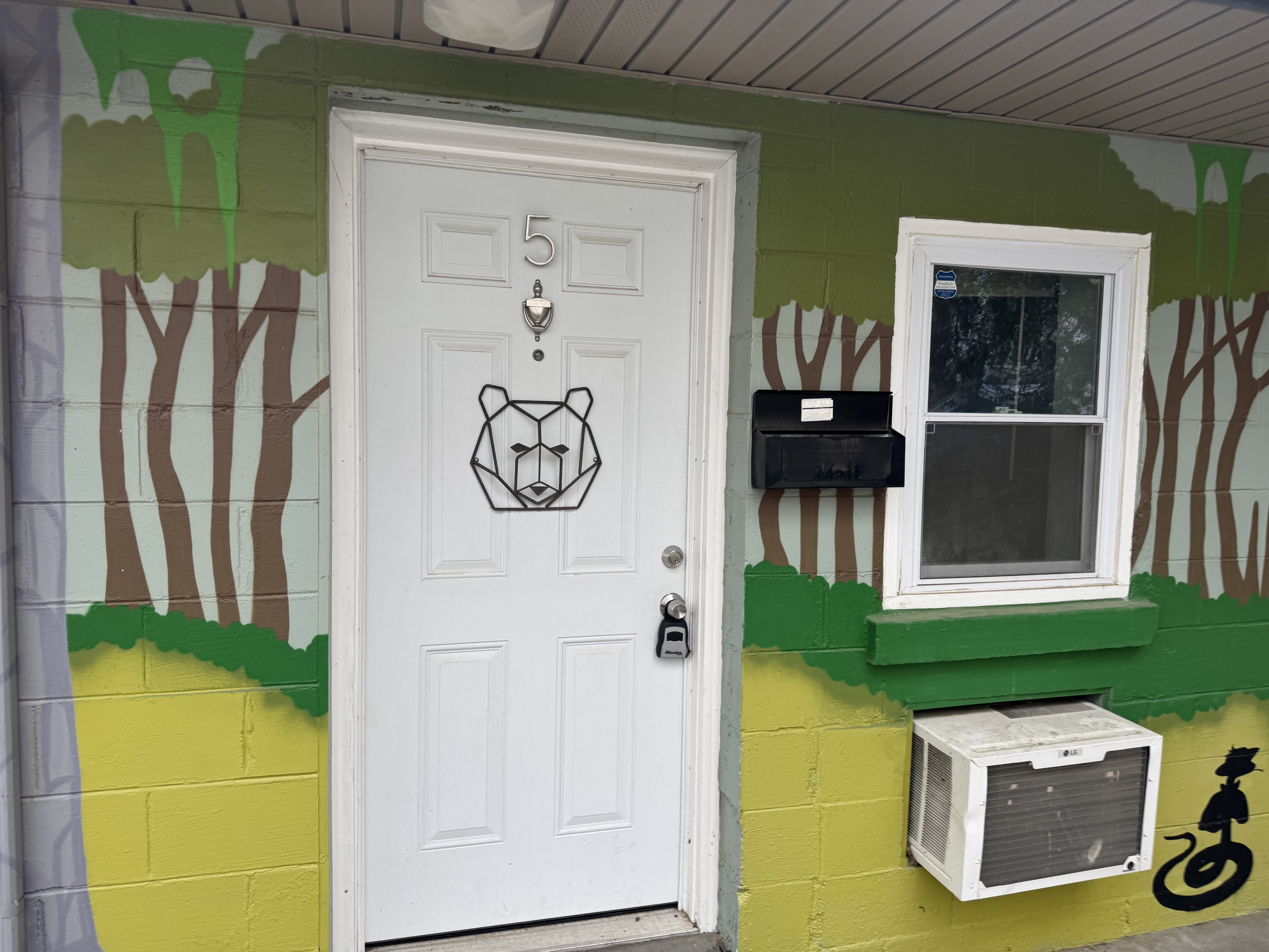 Property thumbnail image